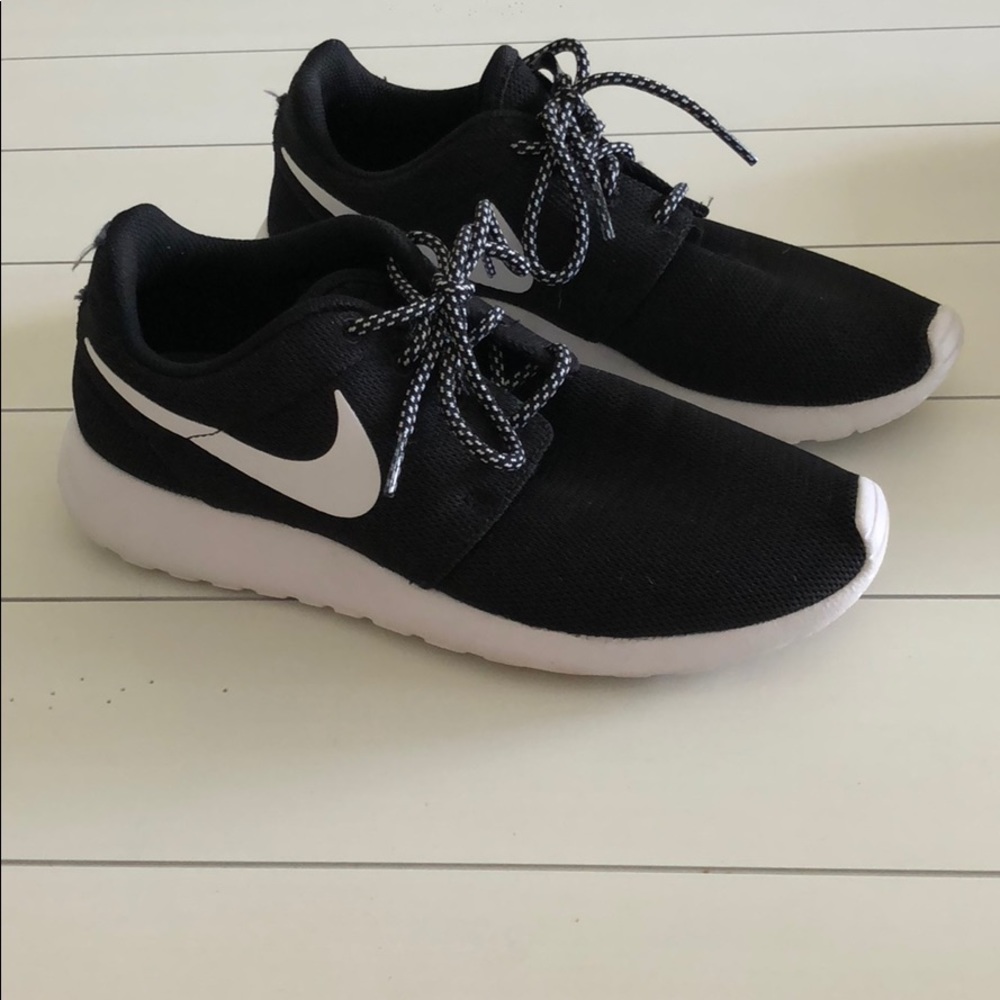 Nike Roshe